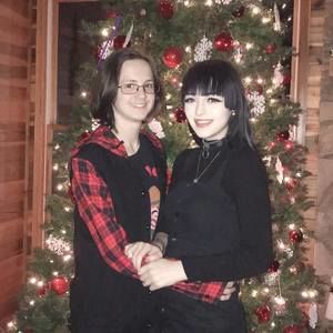 Meet your Posher, Trinity